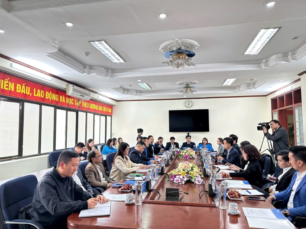 Nội dung chi tiết